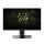 Monitor MSI MAG 255PXF